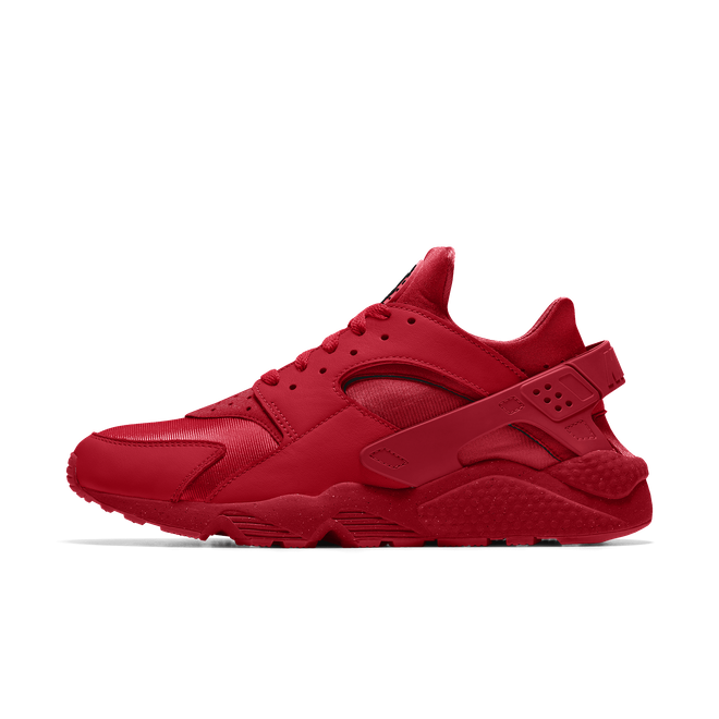 Huarache custom 2025