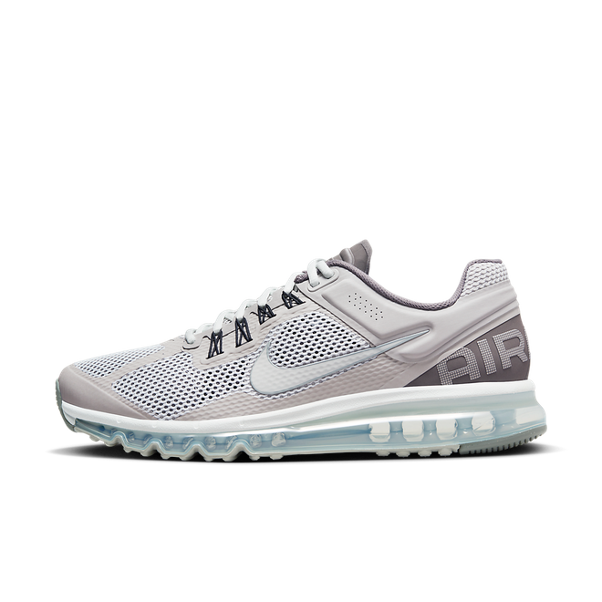 Nike Air Max 2013 FZ4140 025 The Drop Date