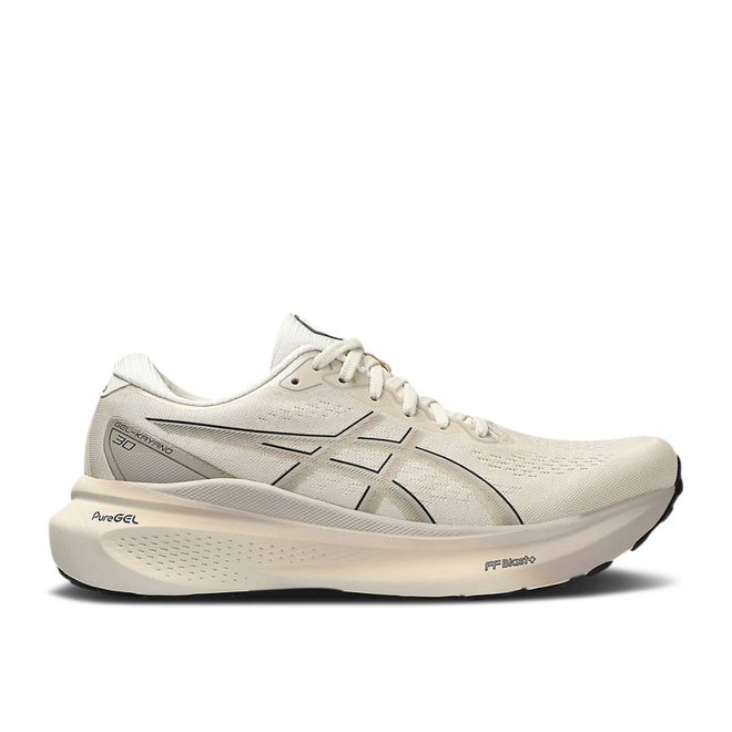 ASICS Gel Kayano 30 'Oatmeal' | 1011B548 250 | Sneakerjagers