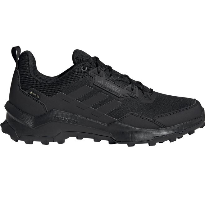 特価 adidas TERREX AX4 GTX IE2570 GORE-TEX adidas Terrex AX4 GTX | IE2570 | Sneakerjagers