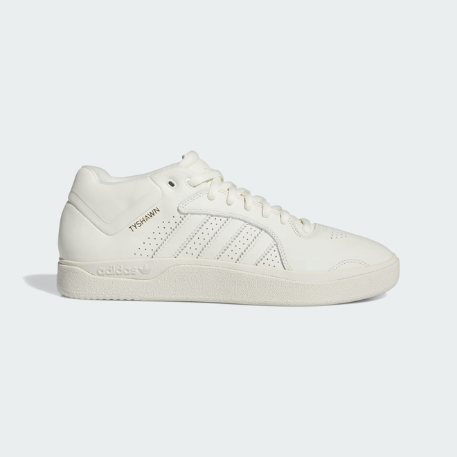 adidas Tyshawn | IE3134 | The Drop Date