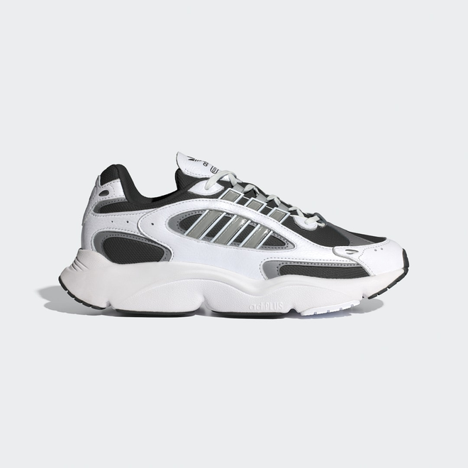adidas OZMILLEN | ID5704 | Sneakerjagers
