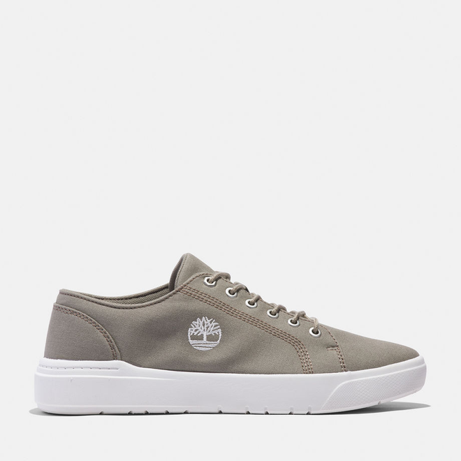 洋書 Seneca
Ad Lucilium Epistulae Morales Men's Seneca Bay Sneaker
