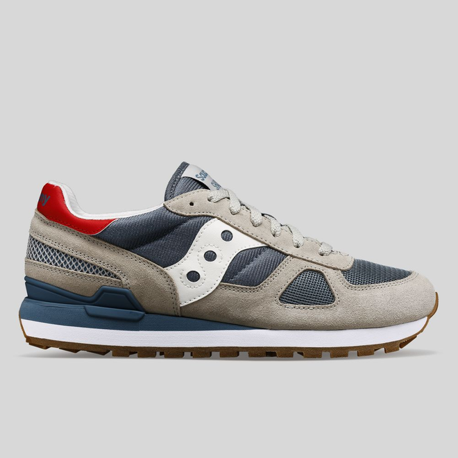 Saucony s2108 best sale