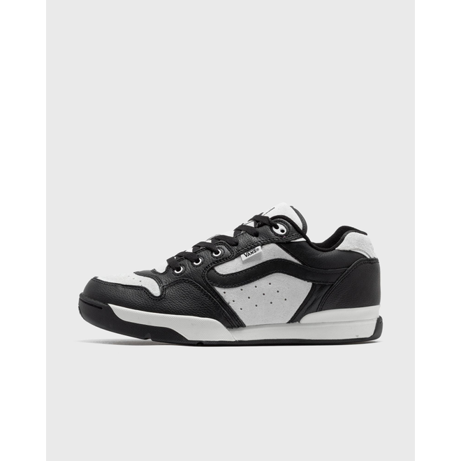 関税送料込♪VAULT BY VANS/ROWLEY XLT DOUGLAS FIR Vans Vault Men's MN Rowley XLT LX Sneakers in Douglas Fir Vans