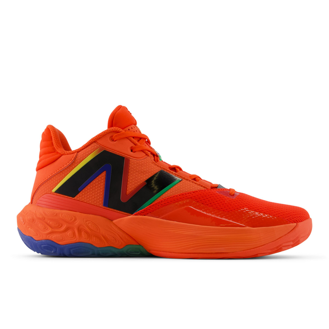 New Balance Two WXY V4 'Gamer' | BB2WYGP4 | The Drop Date