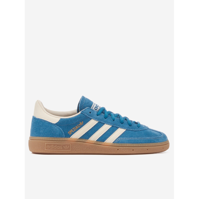 adidas Handball Spezial 'Core Blue' | IG6194 | Sneakerjagers