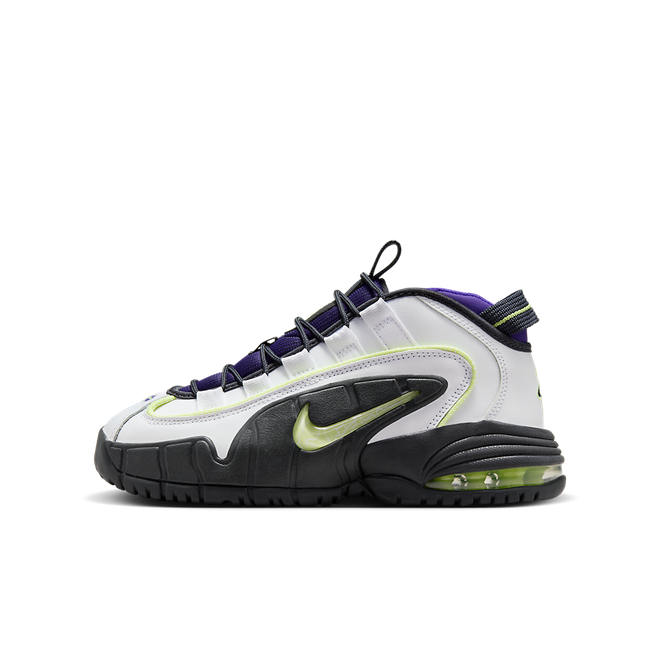 Nike Air Max Penny 1 GS Penny Story Sneakerjagers