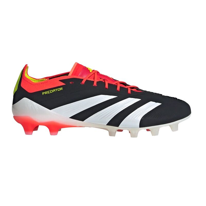 新品未使用」adidas PREDATOR ELITE HGAG JPN s-l400.jpg