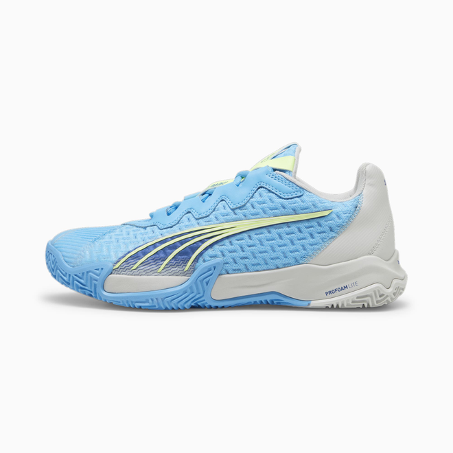 Sophia webster hot sale puma thunder