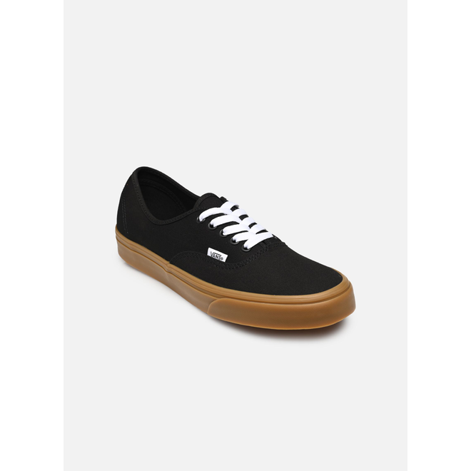 Vans Authentic | VN0009PVB9M | Sneakerjagers