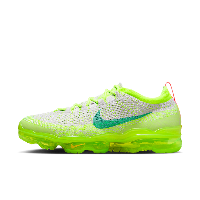 Air vapormax flyknit sale online