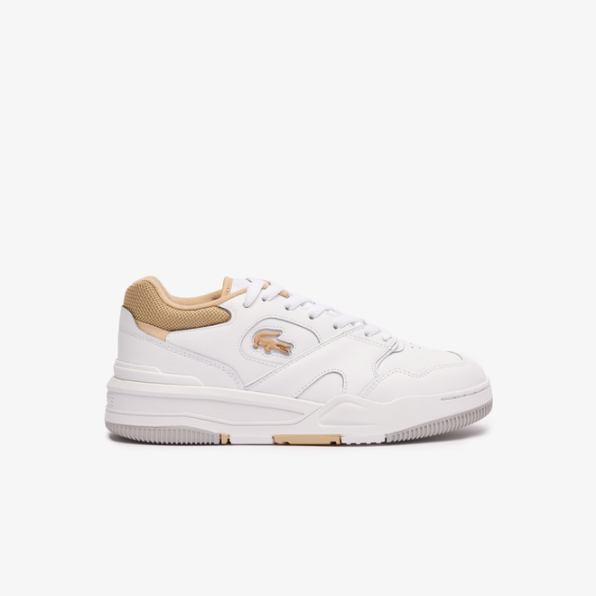 Lacoste Lineshot | 46SFA0092-21G | The Drop Date
