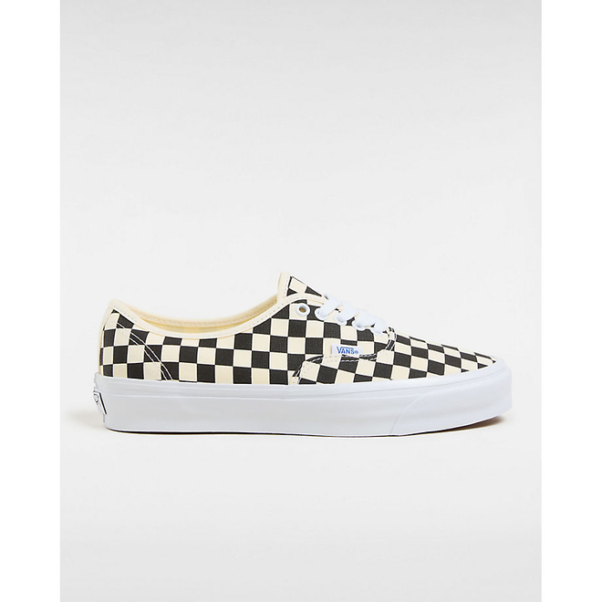 Vans Premium Authentic 44 Duck Canvas | VN0007QZCD3 | The