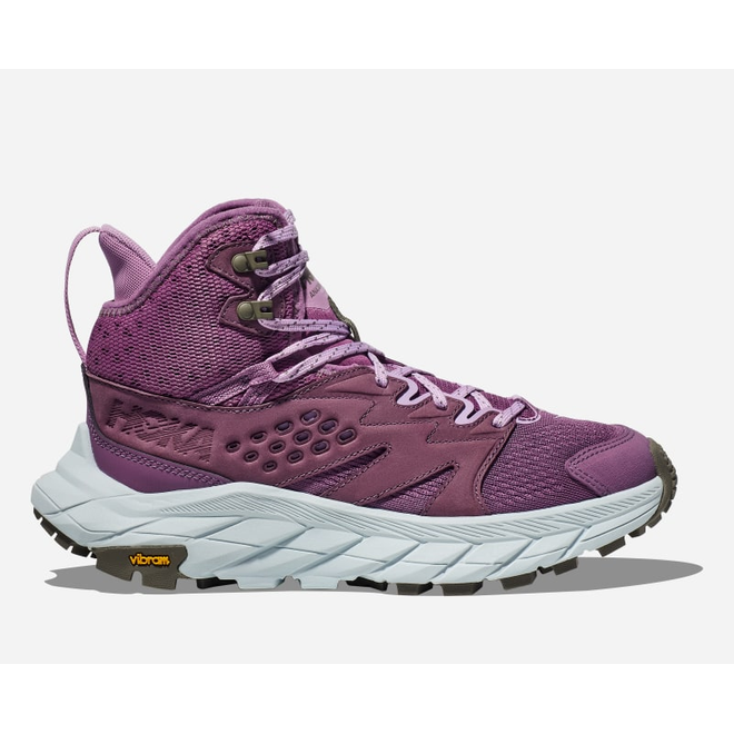 オシアジガーB61-2/HP オシアジガーB61-2/HP オシアジガーB61-2/HP 楽天市場