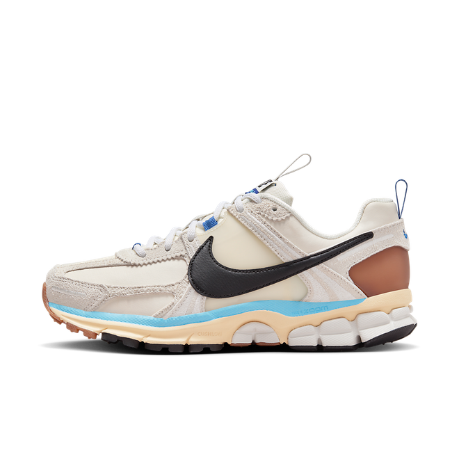 Nike Air Zoom Vomero 5 PRM WMNS 'Design by Japan'