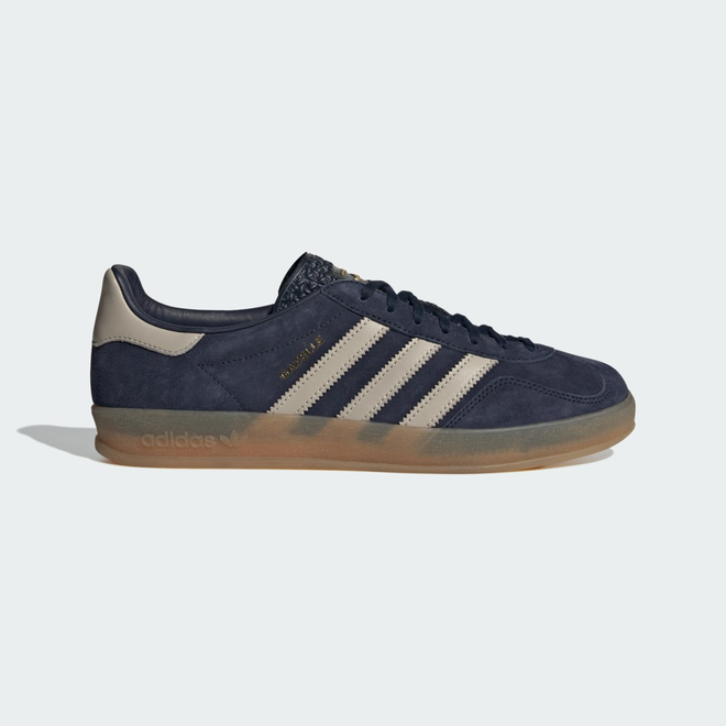 adidas Gazelle Indoor | IH7501 | The Drop Date