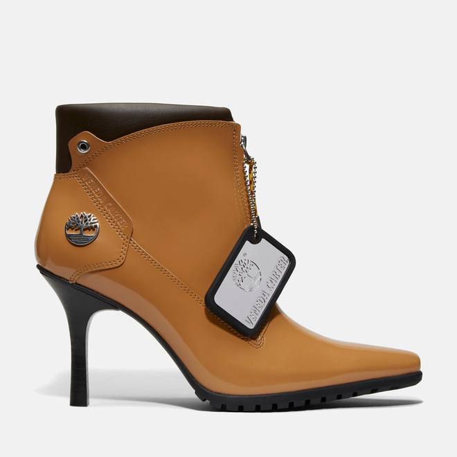 Timberland X Veneda Carter Boot | TB0A69SQEN0 | Sneakerjagers