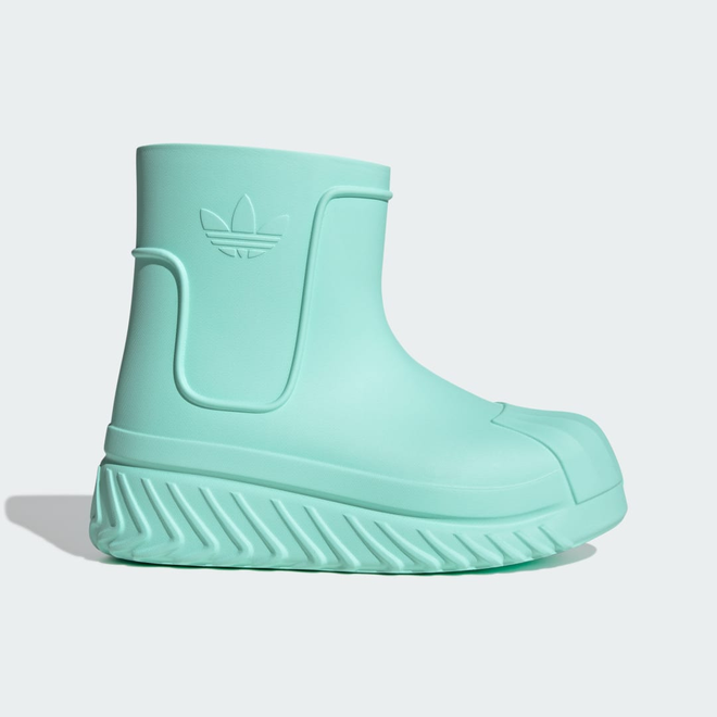 adidas AdiFOM SST Boot | IE0387 | The Drop Date