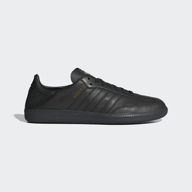 adidas Samba Decon | IG6172 | Sneakerjagers