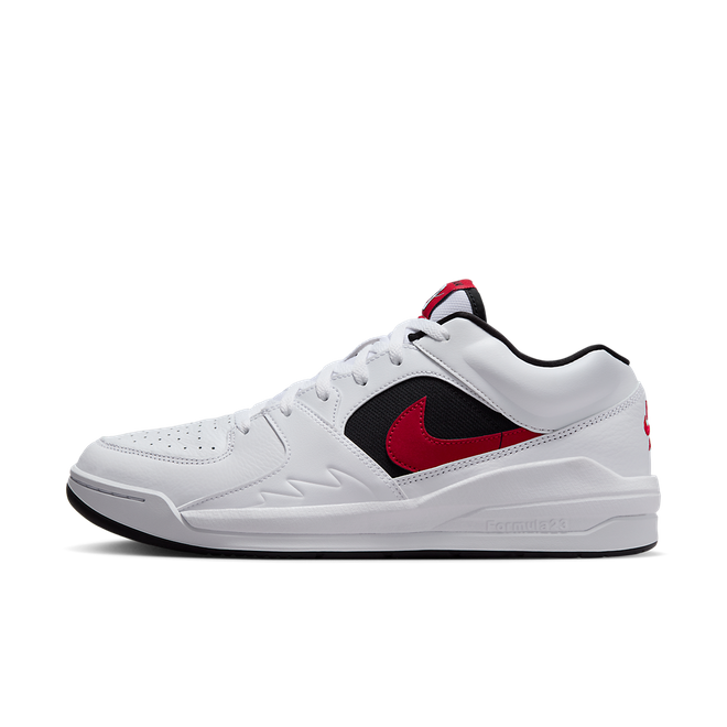 Air Jordan Jordan Stadium 90 'Chicago' | DX4397 116 | The Drop Date