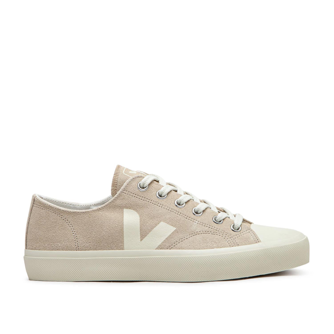 Veja WATA II LOW CANVAS | PL0103515B | The Drop Date Veja WATA II LOW CANVAS | PL0103515B | The Drop Date