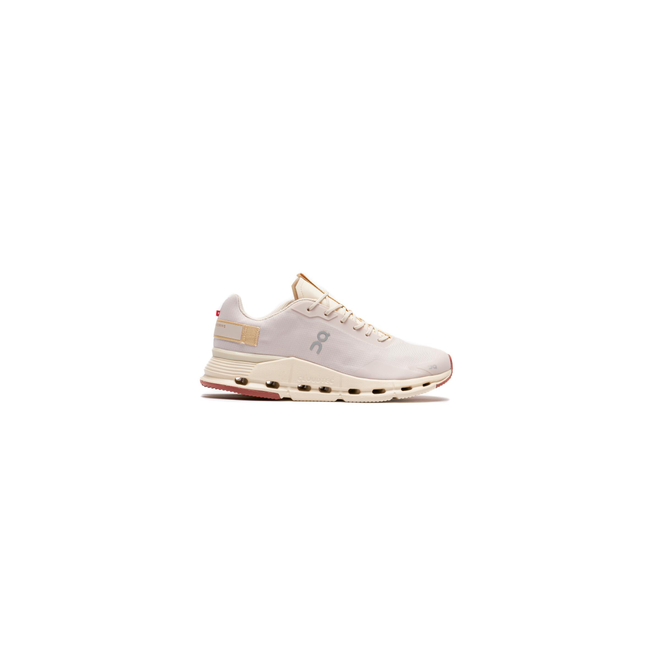 On Running Cloudnova Form | 26.97877 | Sneakerjagers