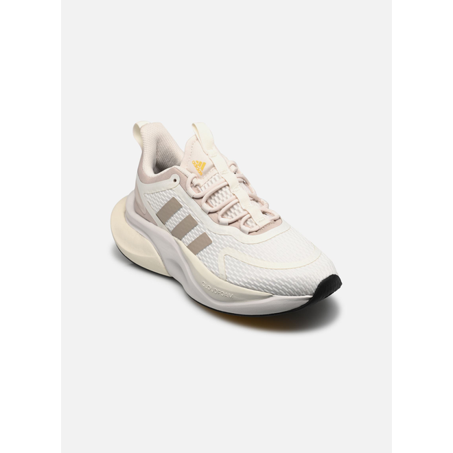 adidas sportswear Alphabounce W Sneakerjagers