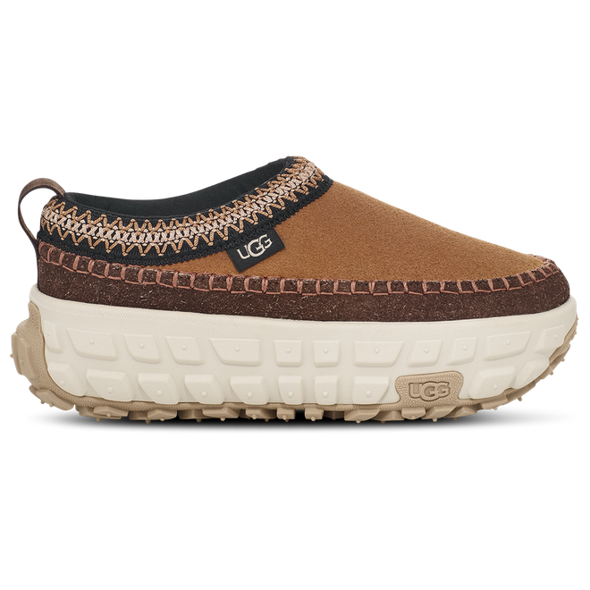 Ugz UGG Womens Venture Daze | 1155650-CTC | The Drop Date