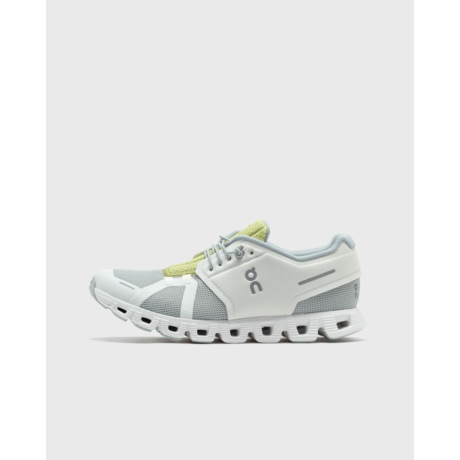 ON Cloud 5 Push wo | 69.97999 | The Drop Date
