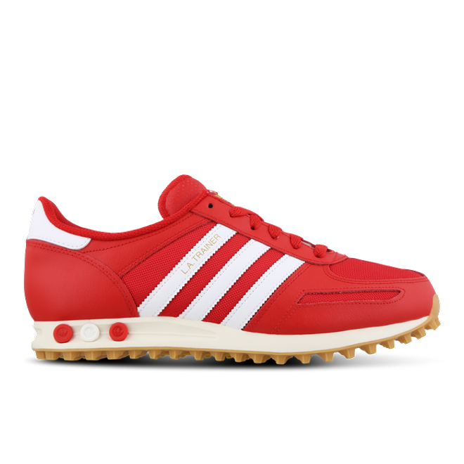 Adidas La Trainer 1