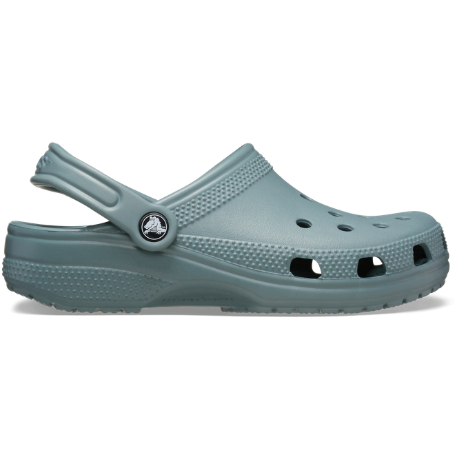 Crocs Echo Clog 