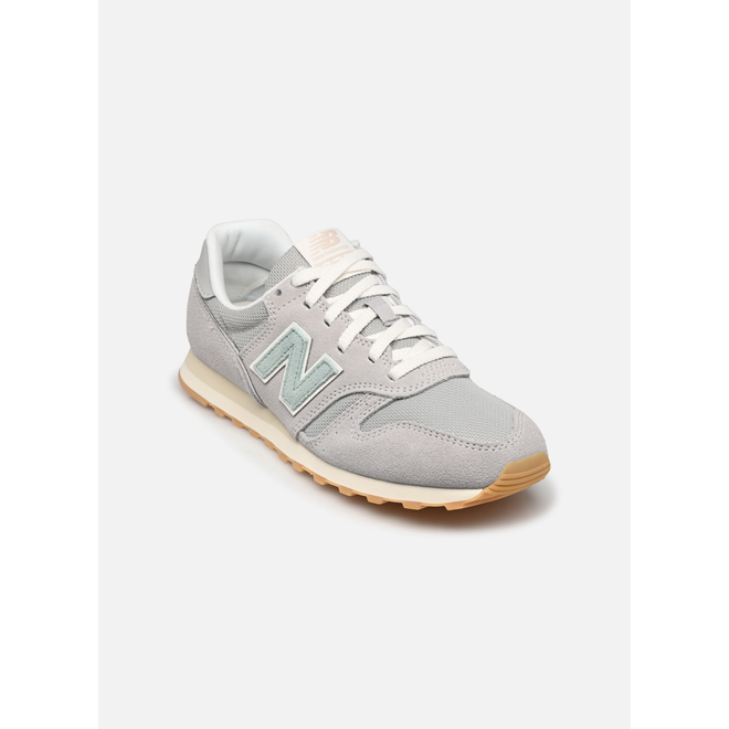 Buy New Balance 373: Sales, Recent Upcoming Releases