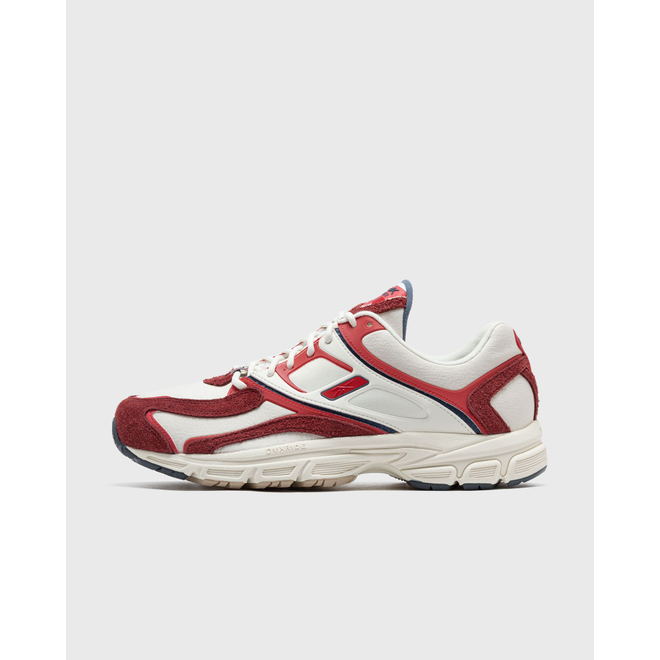 スニーカー Reebok Premier Road Ultra Soft Pink RMIA06BC99MAT0014530 RES Reebok Premier Road Ultra Soft Pink Men's