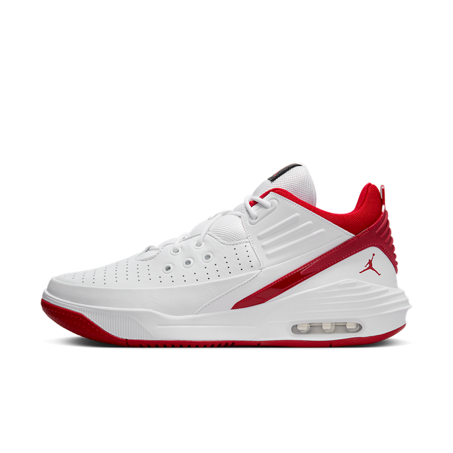 Jordan Max Aura 5 | DZ4353-160 | The Drop Date