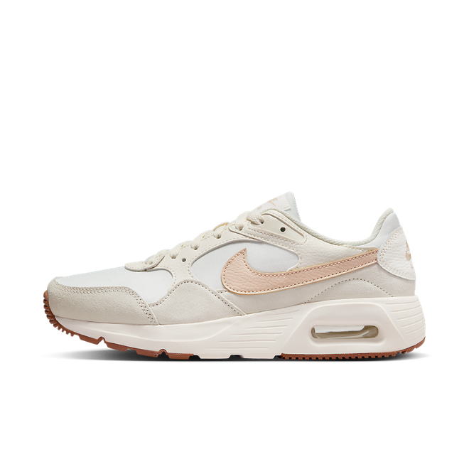 Nike Air Max SC Big Kids' | CZ5358-122 | The Drop Date