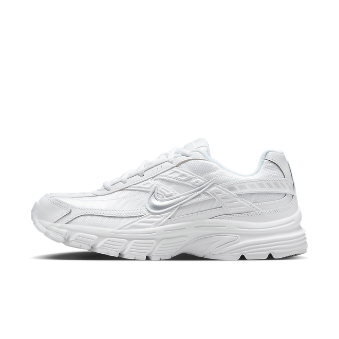 Nike Initiator 'White' | FZ9020-100 | Sneakerjagers