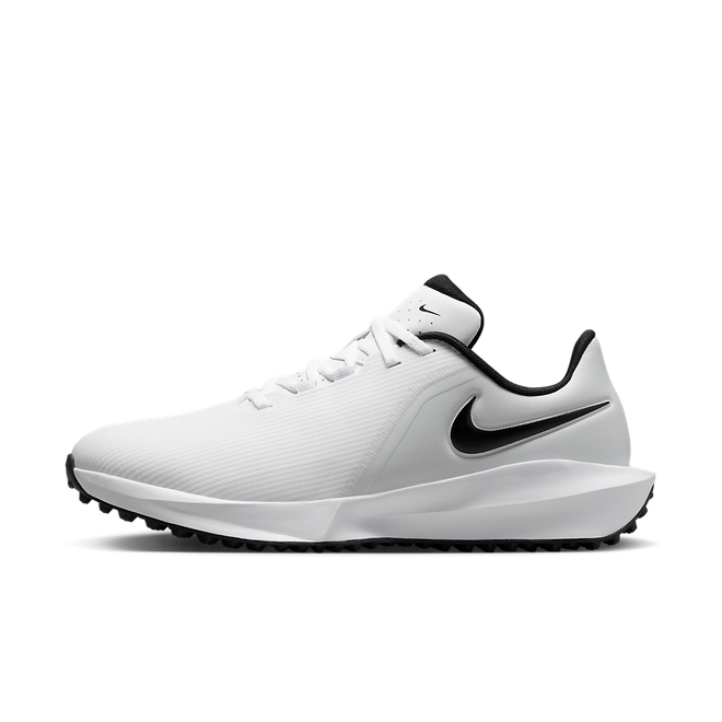 Nike Infinity Tour 2 GORE-TEX Waterproof Golf | FV4897-002 | The