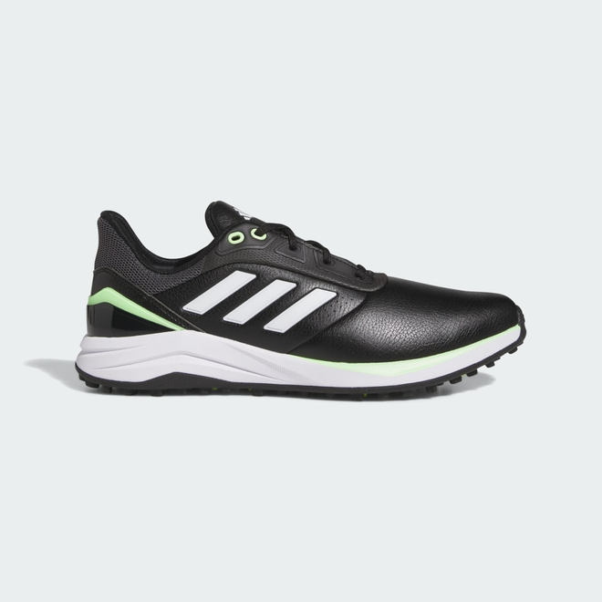 Stella Mccartney x adidas Solarglide 'Green' | GX9860 | The