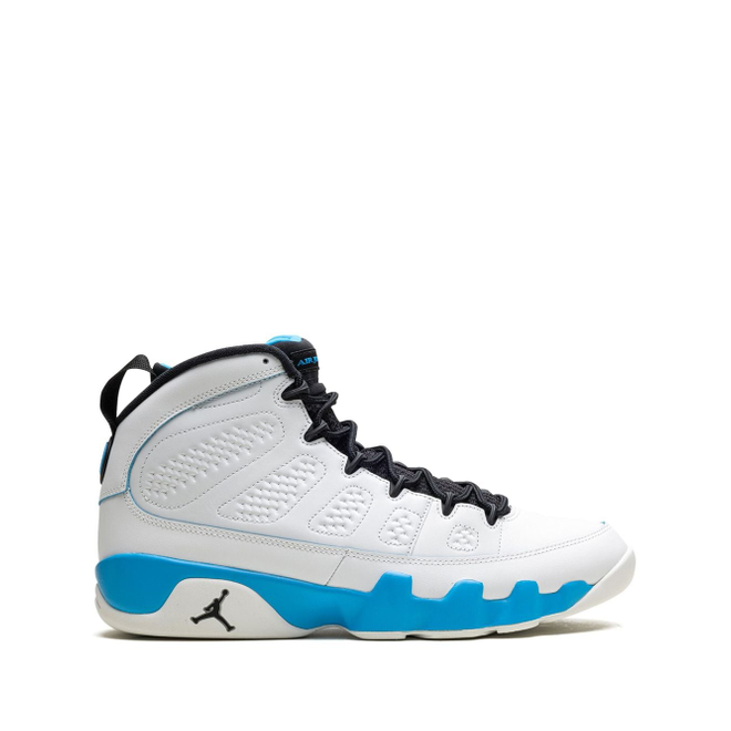 Air Jordan 9 OG 