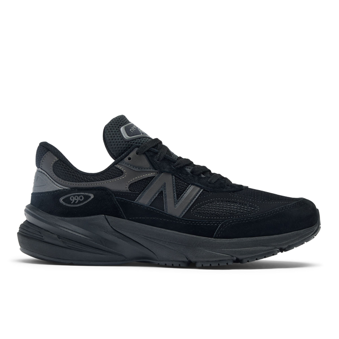 Buy New Balance 990: Sales, Recent & Upcoming Releases