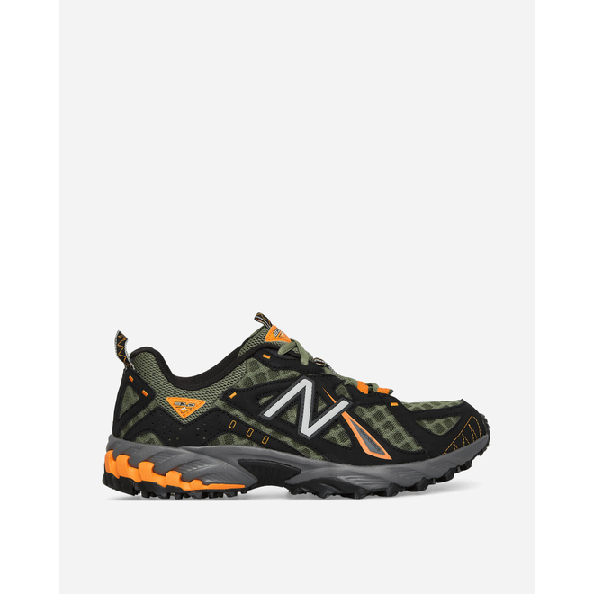 New Balance 610T ML610TAP Sneakerjagers