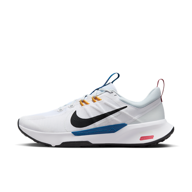 Nike Juniper Trail 2 GORE-TEX Waterproof Trail-Running | HM9734
