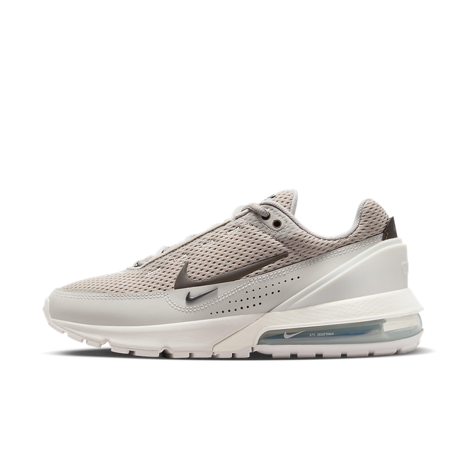 Nike Air Max Pulse WMNS 'Light Iron Ore' | FD6409-005 | The Drop Date