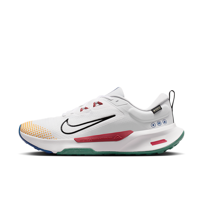 Nike Juniper Trail 2 GORE-TEX Waterproof Trail | FB2067-102