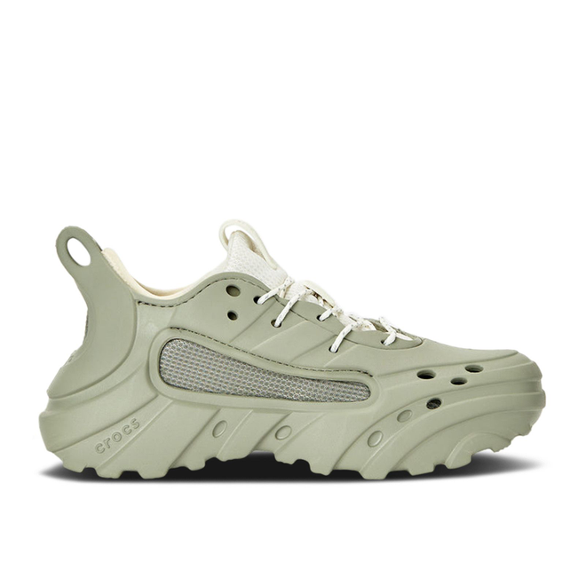 Crocs Nova Trek 'Elephant' | 209559 1LN | Sneakerjagers