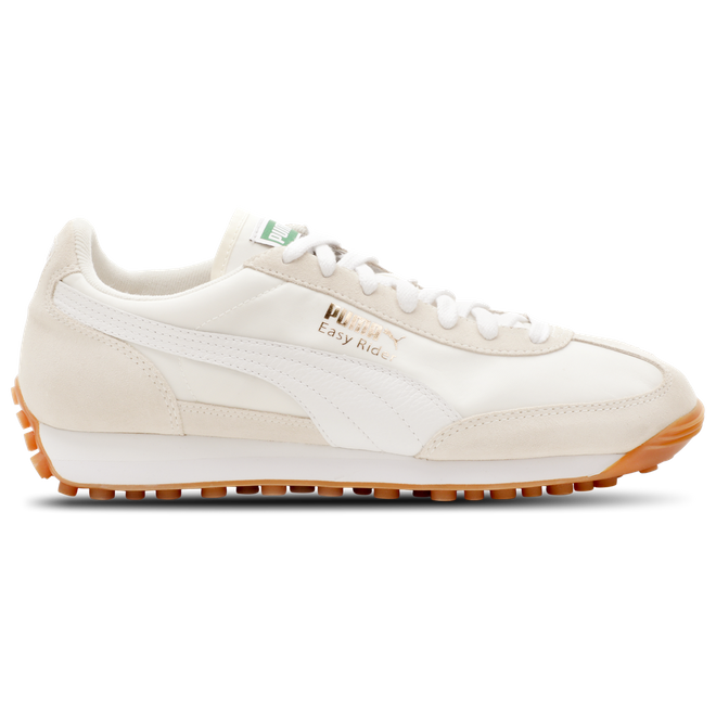 PUMA Easy Rider | 39902818 | The Drop Date