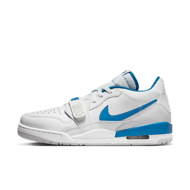 Air Jordan Legacy 312 Low | HJ3480-140 | The Drop Date