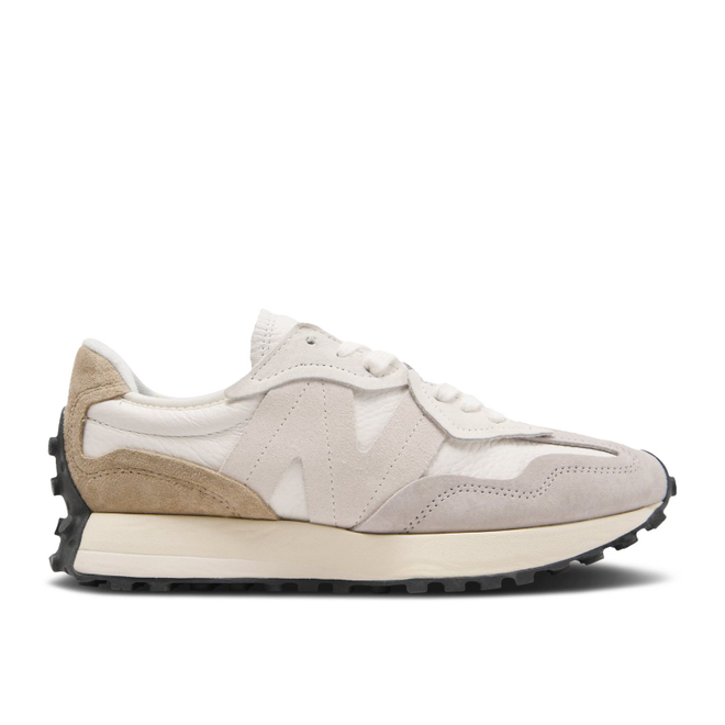 Colors Studios x New Balance 327 'Black' | MS327CT | The Drop Date