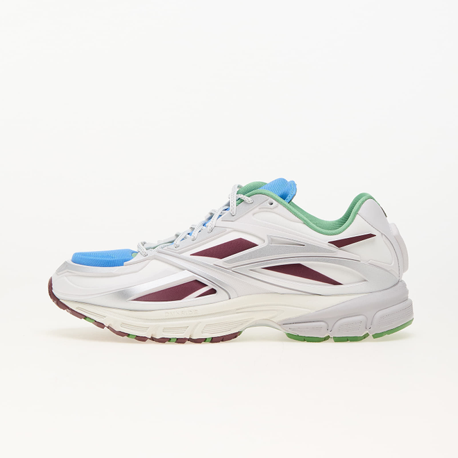 Reebok Premier Road Ultra 'Soft Pink' | RMIA06BC99MAT0014530